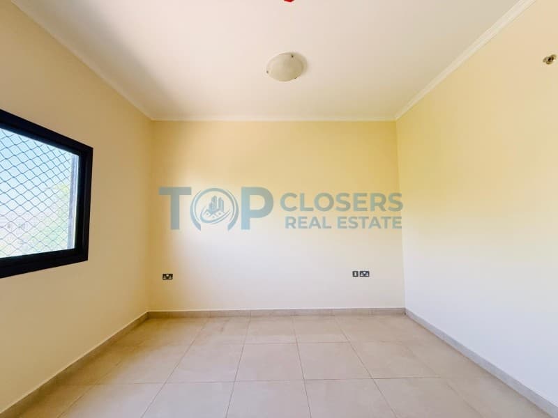 Family Building |Central Duct AC |Basement Parking - Image 4