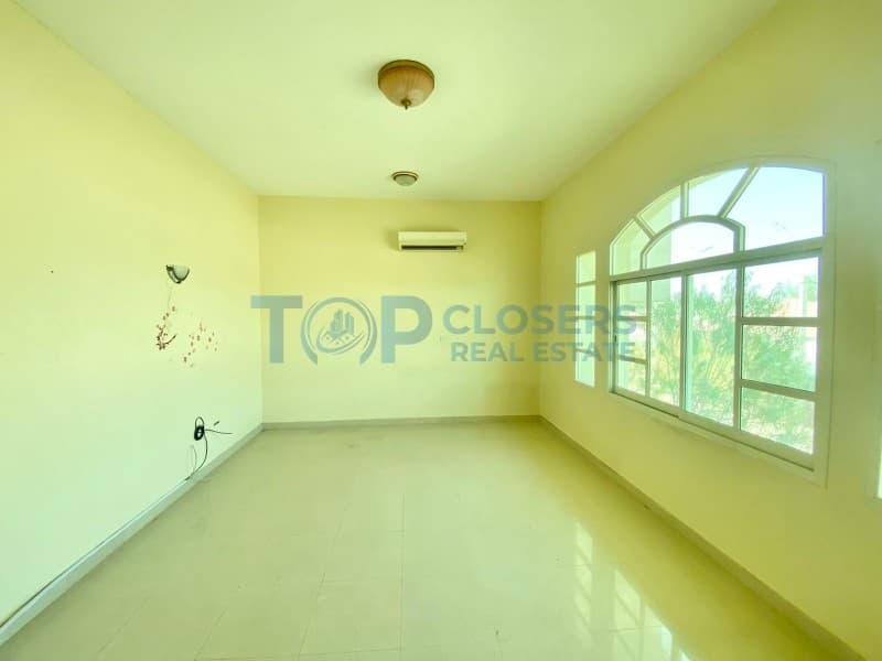 Ground Floor | Shaded Parking | Good Location - Image 2