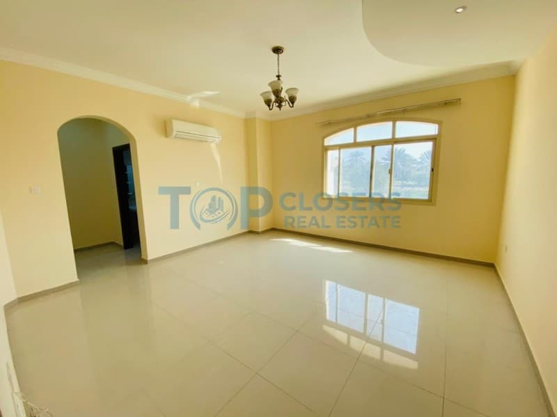 Beautiful Villa | Private Entrance | Yard - Image 4
