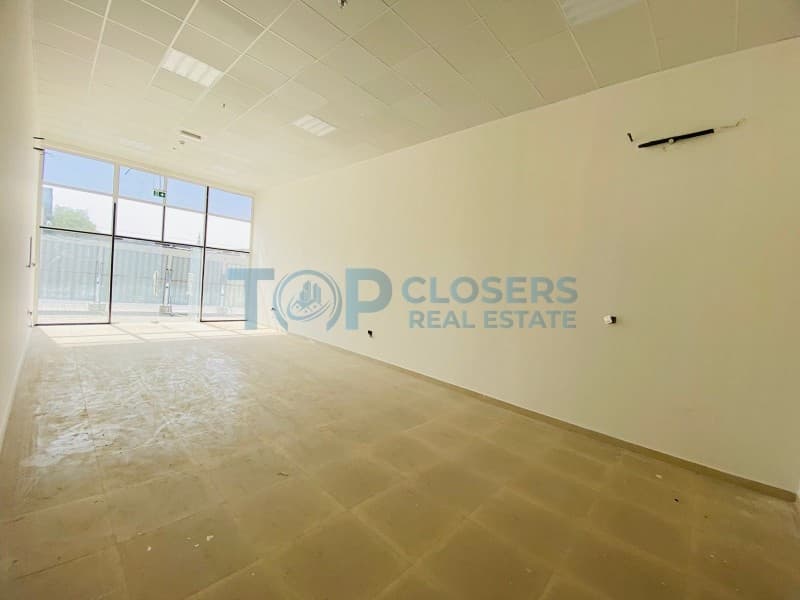 Brand New Shop | Great Location | Retails Shop - Image 4