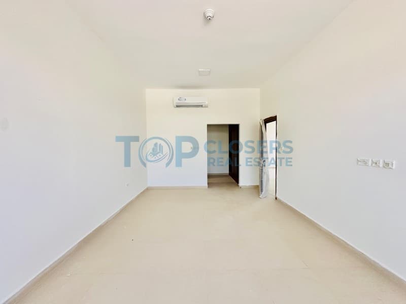 2nd Tenant 5 Master Br | Modern Style | Wardrobes - Image 4