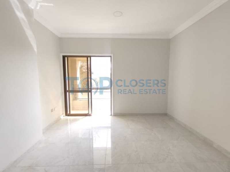 Great location| Well Maintained | Central Duct AC - Image 4