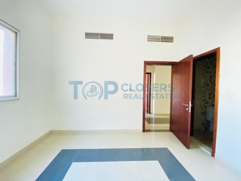 2BHK |Gym And Pool| Gated Community - Image 4