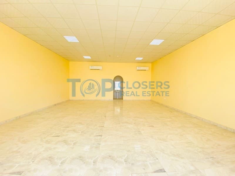 Brand New Building | Prime Location | Business Hub - Image 4