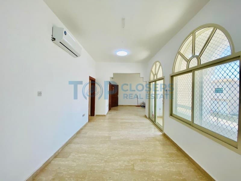 Neat N Clean | Prime location |Balcony - Image 1
