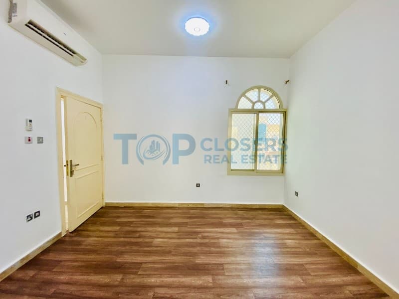 Neat N Clean | Prime location |Balcony - Image 3