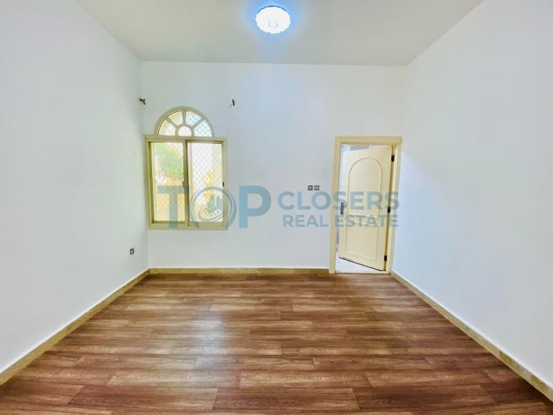 Neat N Clean | Prime location |Balcony - Image 4