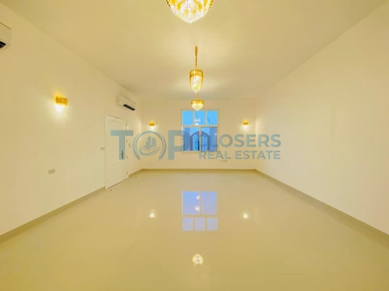 Brand new | modern Villa | Neat N Clean | - Image 3