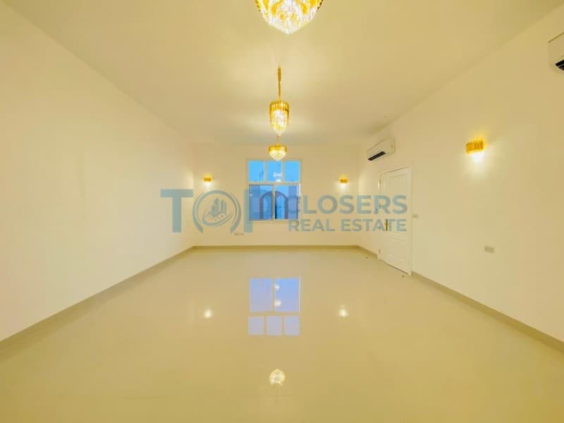 Brand new | modern Villa | Neat N Clean | - Image 4