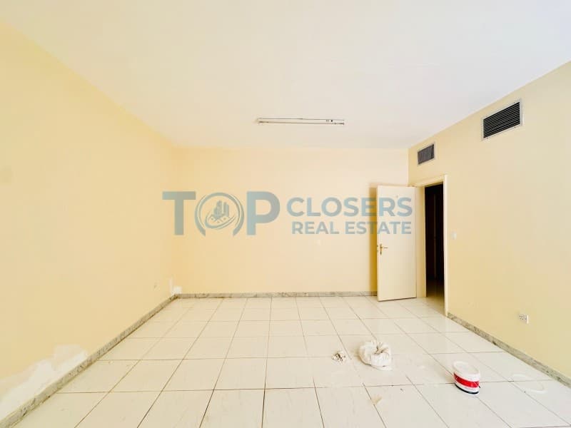 Prime Location | Best Deal | Balcony | Best Price - Image 3