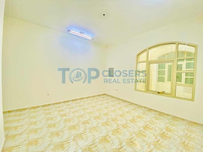 2 BHK Apartment | Neat And Clean | Ready To Move - Image 3