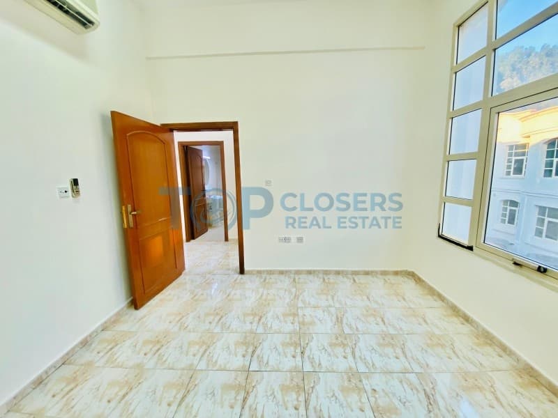 2 BHK Apartment | Neat And Clean | Ready To Move - Image 4