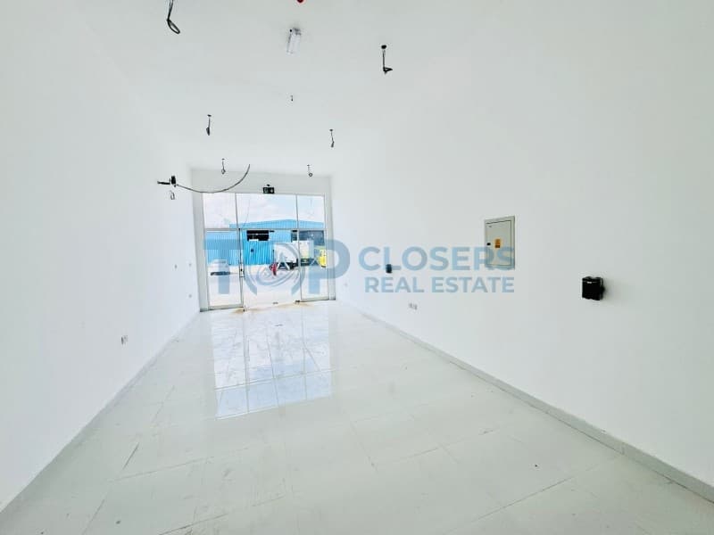 Great Location| Brand New| Ready To Move - Image 4