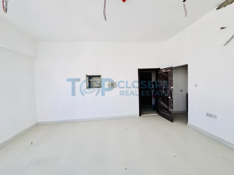 Best Price Unit | Brand New| Ready To Move - Image 4