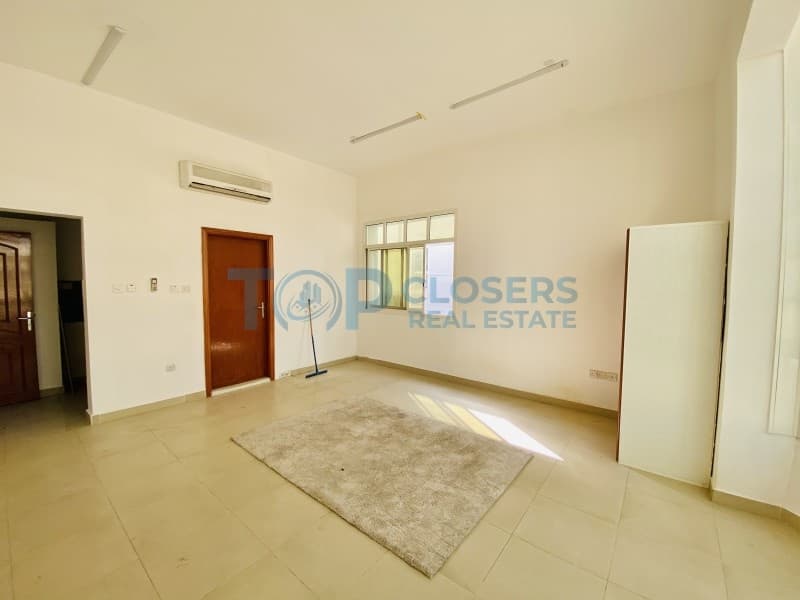 Monthly Studio|Prime Location| Covered Parking - Image 3