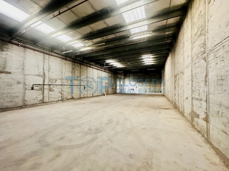 Great Location | Tenancy contract | Ready To Move - Image 3