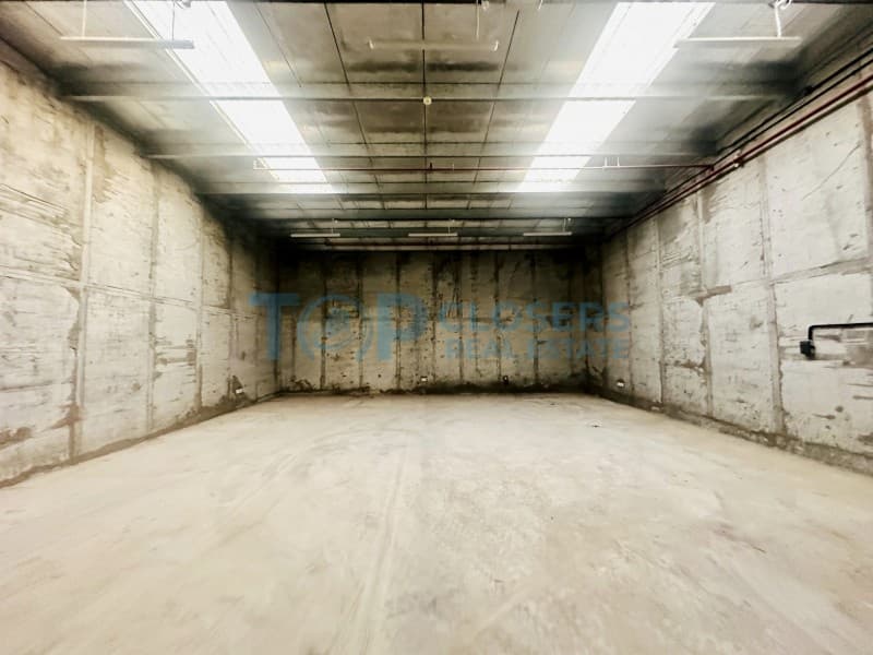 Great Location | Tenancy contract | Ready To Move - Image 4