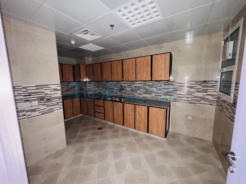 Brand New| Great Location | Central Duct Ac - Image 4