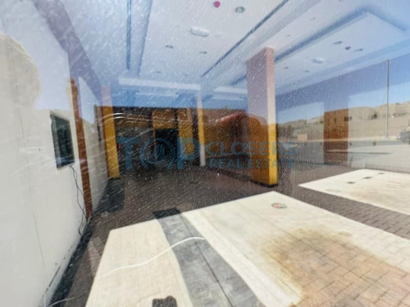 Great Location |Near To Main Street| Must See - Image 3