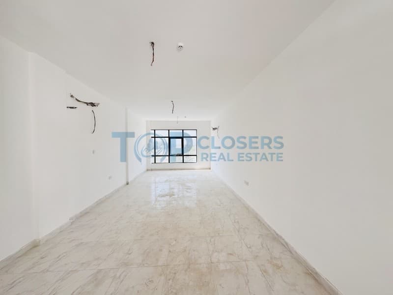 Brand New | Great Location | Free Parking - Image 3