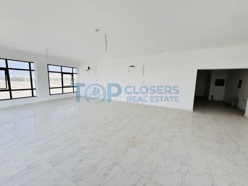 Brand New| Great Location | Free Parking - Image 4