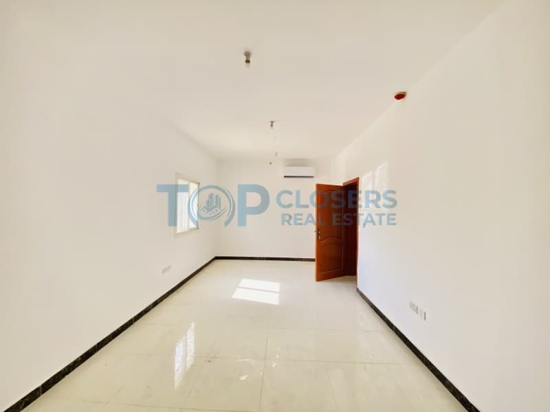 2BHK Brand New| Good Location| Basement Parking - Image 3
