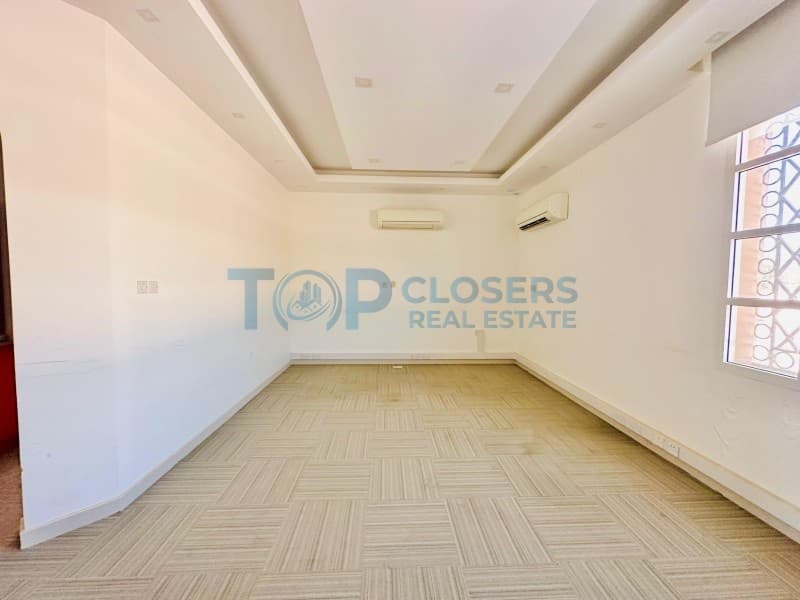 Near Airport Roundabout | Prime Location | Direct Main Street Access - Image 4