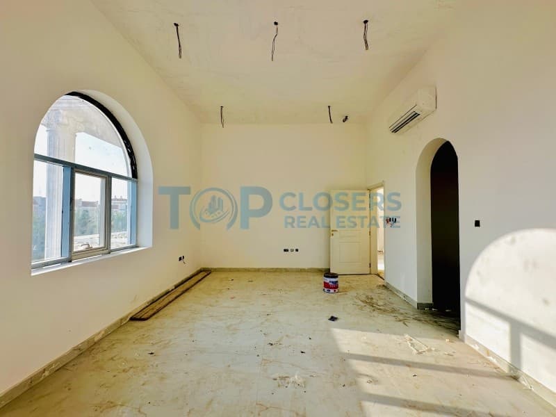 Brand New 5 Master Br | Ready to Move | For All businesses - Image 4