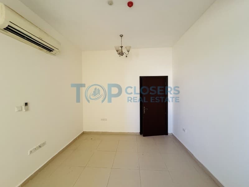 Prime Location | Near To Jimi Mall | Best Deal - Image 1