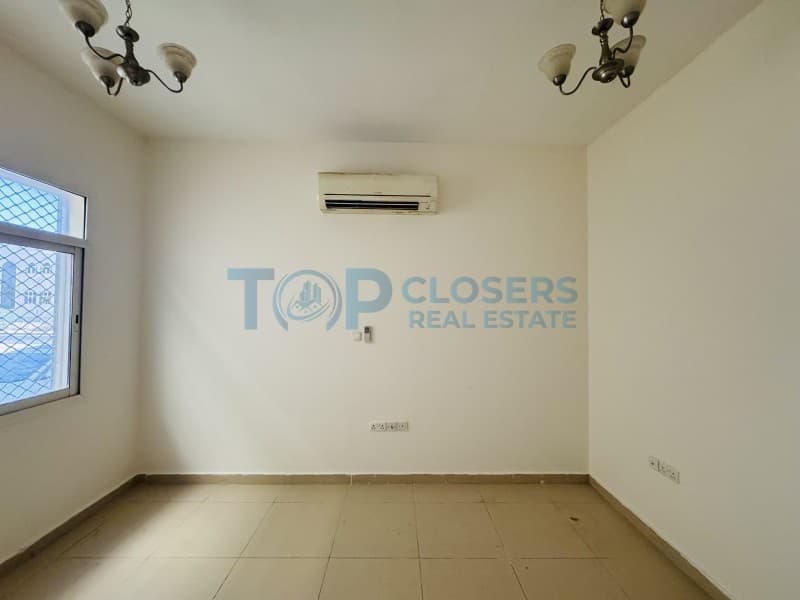 Prime Location | Near To Jimi Mall | Best Deal - Image 2