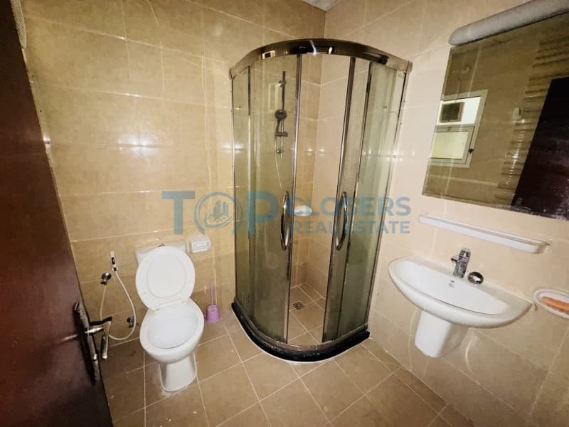Prime Location | Near To Jimi Mall | Best Deal - Image 4
