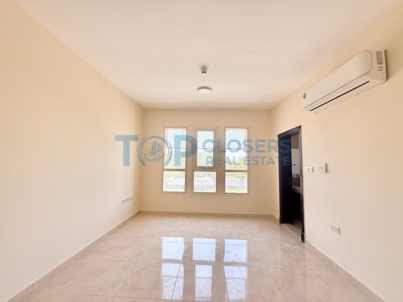 Neat N Clean | Ready To Move | Prime Location - Image 3