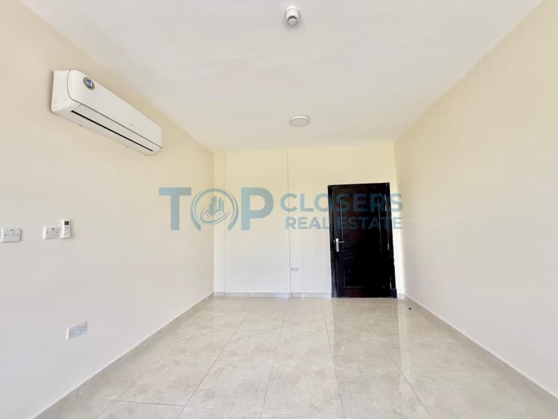 Neat N Clean | Ready To Move | Prime Location - Image 4