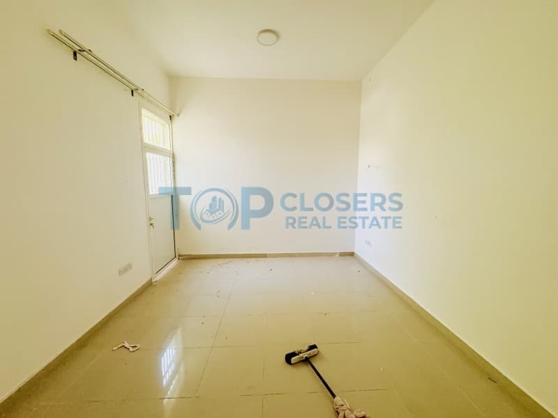 Prime Location | Near To School | Ground Floor - Image 4