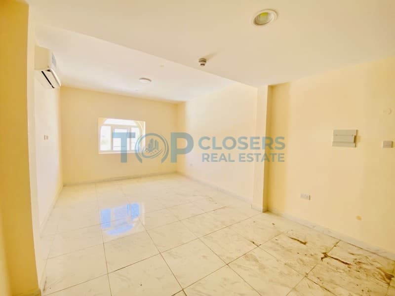 Studio With Tawteeq | Clean | Covered Parking - Image 4