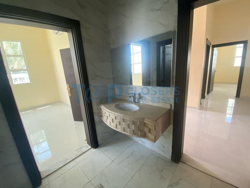 Near To Al Ain Airport | Near To Abu Dhabi Exit - Image 4