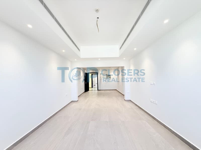 Brand New | Ready To Move | Spacious | Best Deal - Image 1