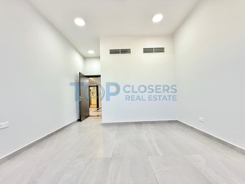 Brand New | Ready To Move | Spacious | Best Deal - Image 3