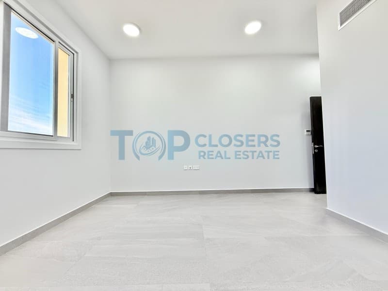 Brand New | Ready To Move | Spacious | Best Deal - Image 4