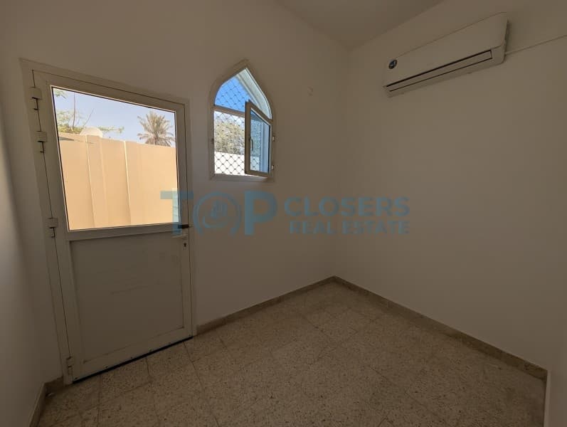 Private Villa | Peaceful Community| Private Yard - Image 4