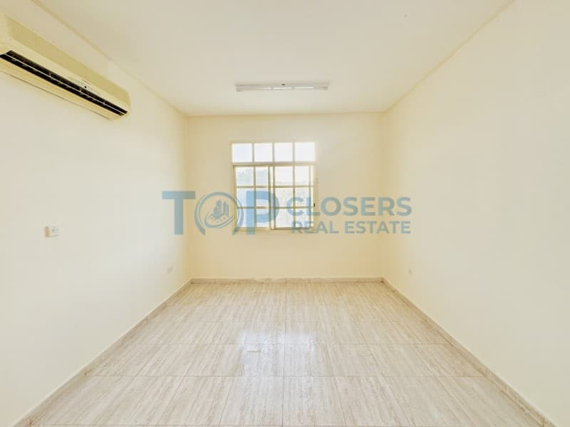 Neat N Clean | Ready to Move | Built In Wardrobe - Image 1