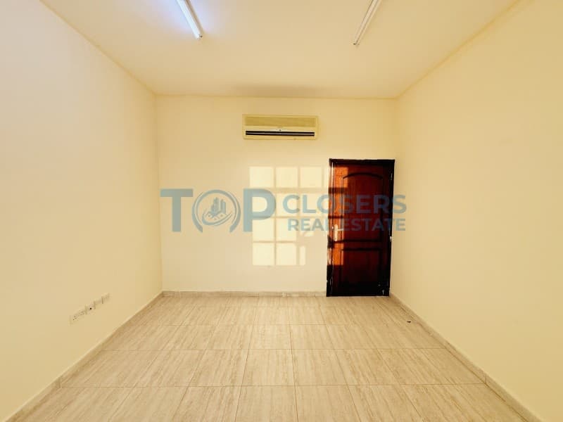 Neat N Clean | Ready to Move | Built In Wardrobe - Image 2