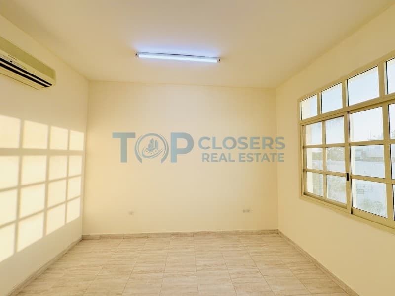 Neat N Clean | Ready to Move | Built In Wardrobe - Image 4