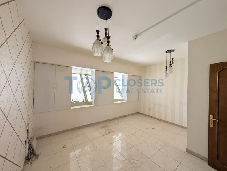 Office70 SQM|Best Price|Commercial Hub|Mean Street - Image 4