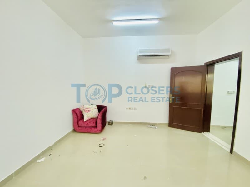 Private Entrance | Monthly | Include Utilities - Image 3