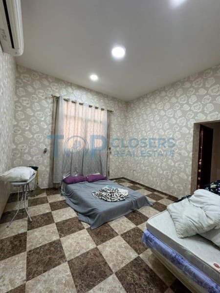 Private Entrance|Include Utilities| Covered Parking - Image 4