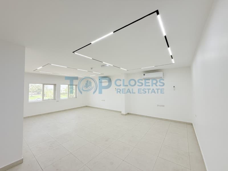 Brand New | 4 Payments | Prime Location | Must See - Image 2