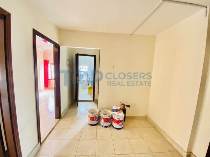 Prime Location | Fully Fitted | Buisness Hub - Image 3