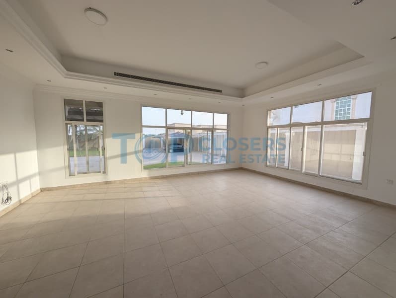 Private Back Yard |Pool & Gym| Central Ac | Bright - Image 4