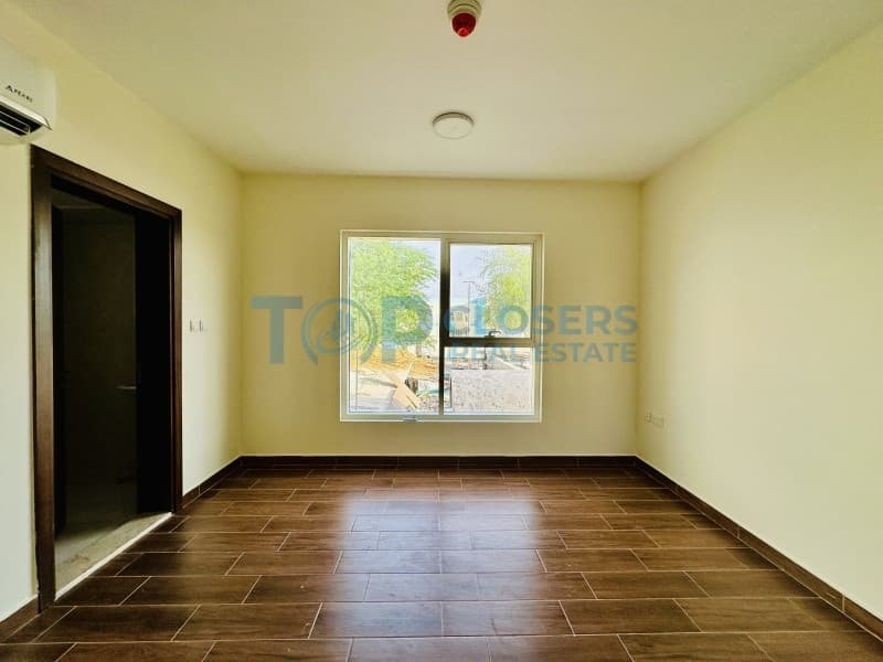 Modern 2 Br | Ready to Move | Prime Location - Image 2
